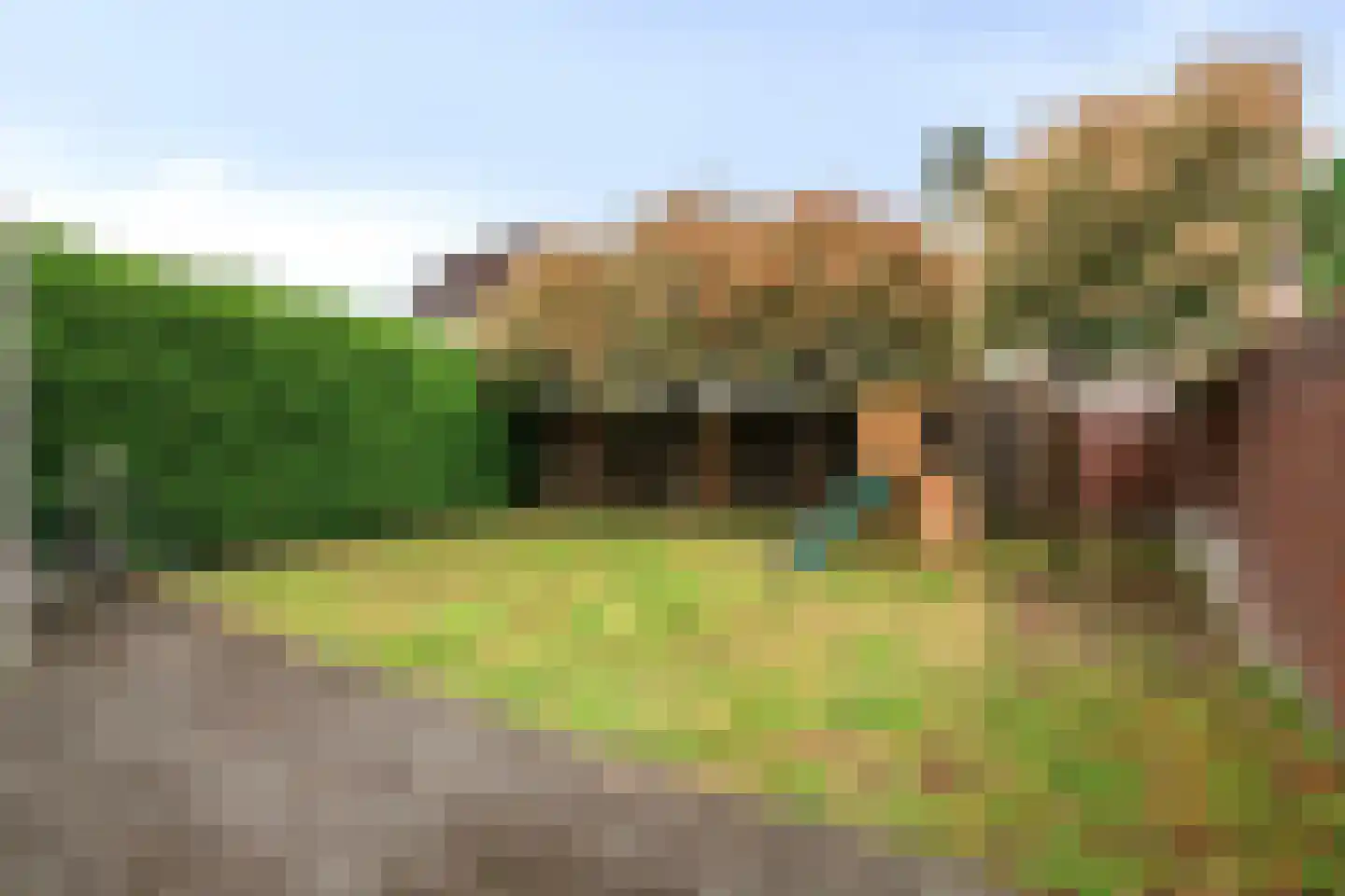 Ekkerstraat 59 Eindhoven thumbnail 31