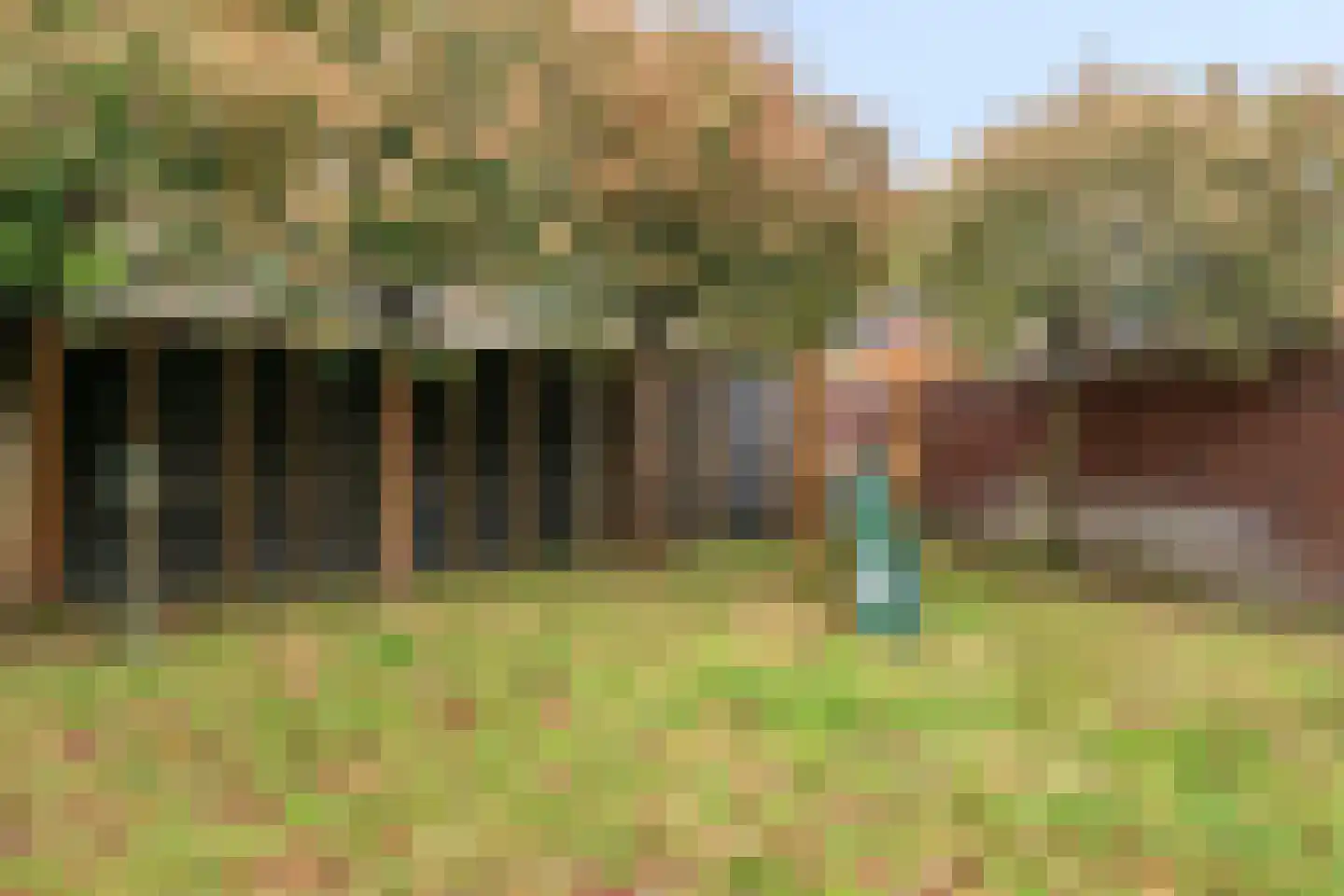 Ekkerstraat 59 Eindhoven thumbnail 32