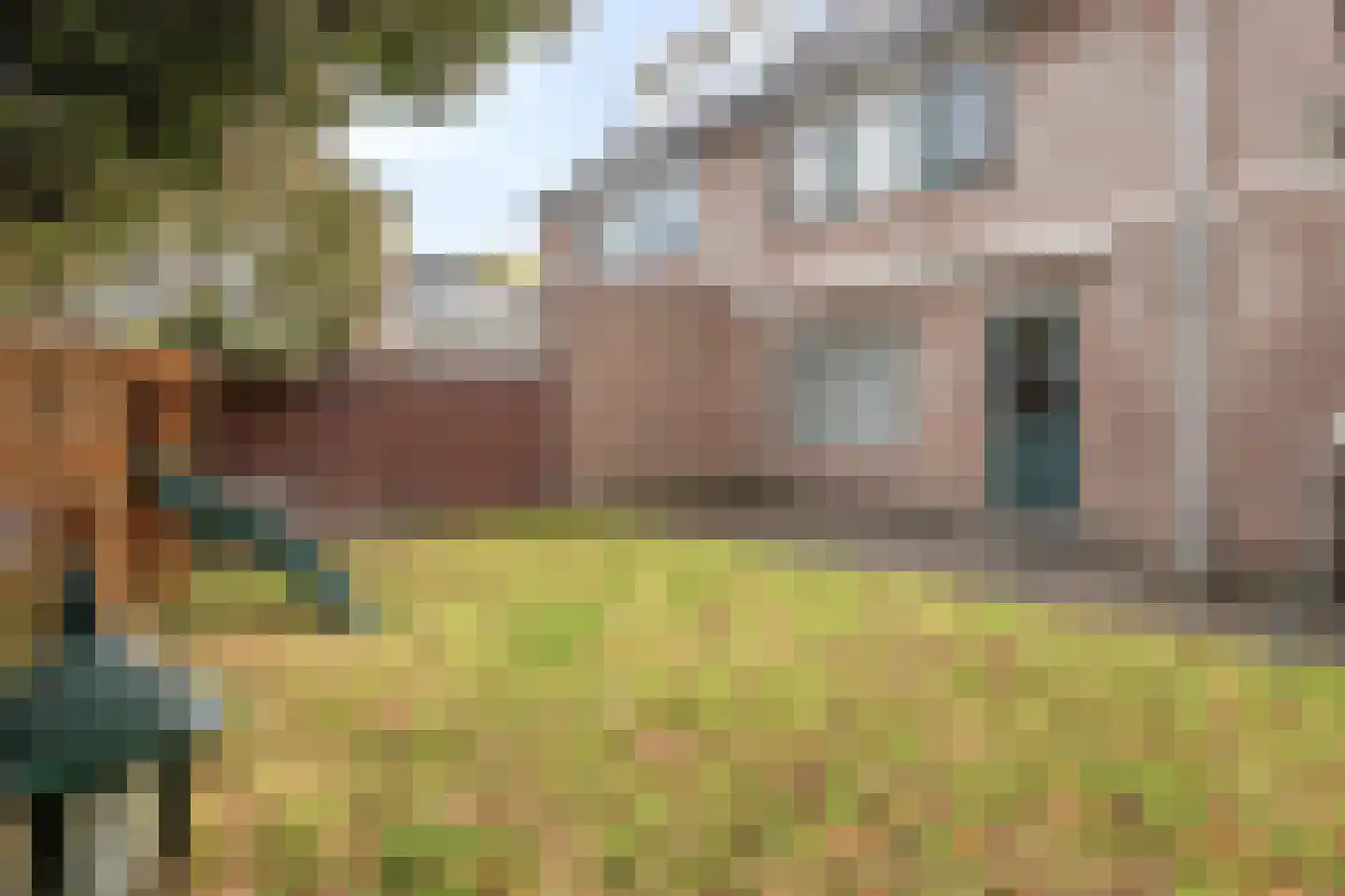 Ekkerstraat 59 Eindhoven thumbnail 33