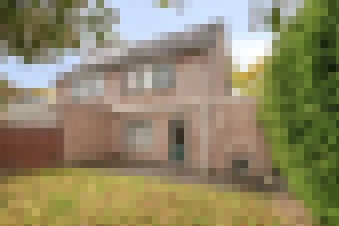 Ekkerstraat 59 Eindhoven thumbnail 34