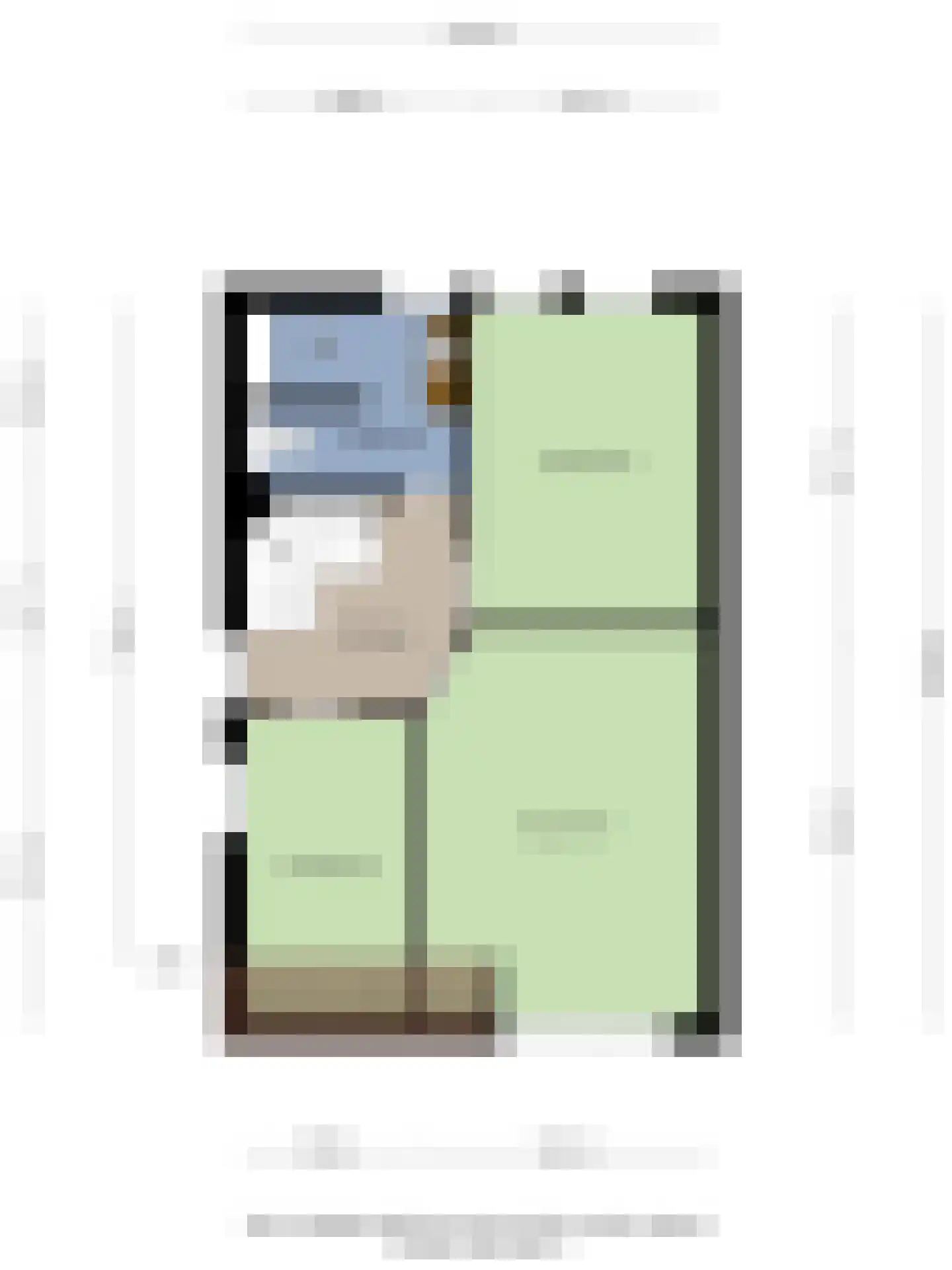 Ekkerstraat 59 Eindhoven thumbnail 39