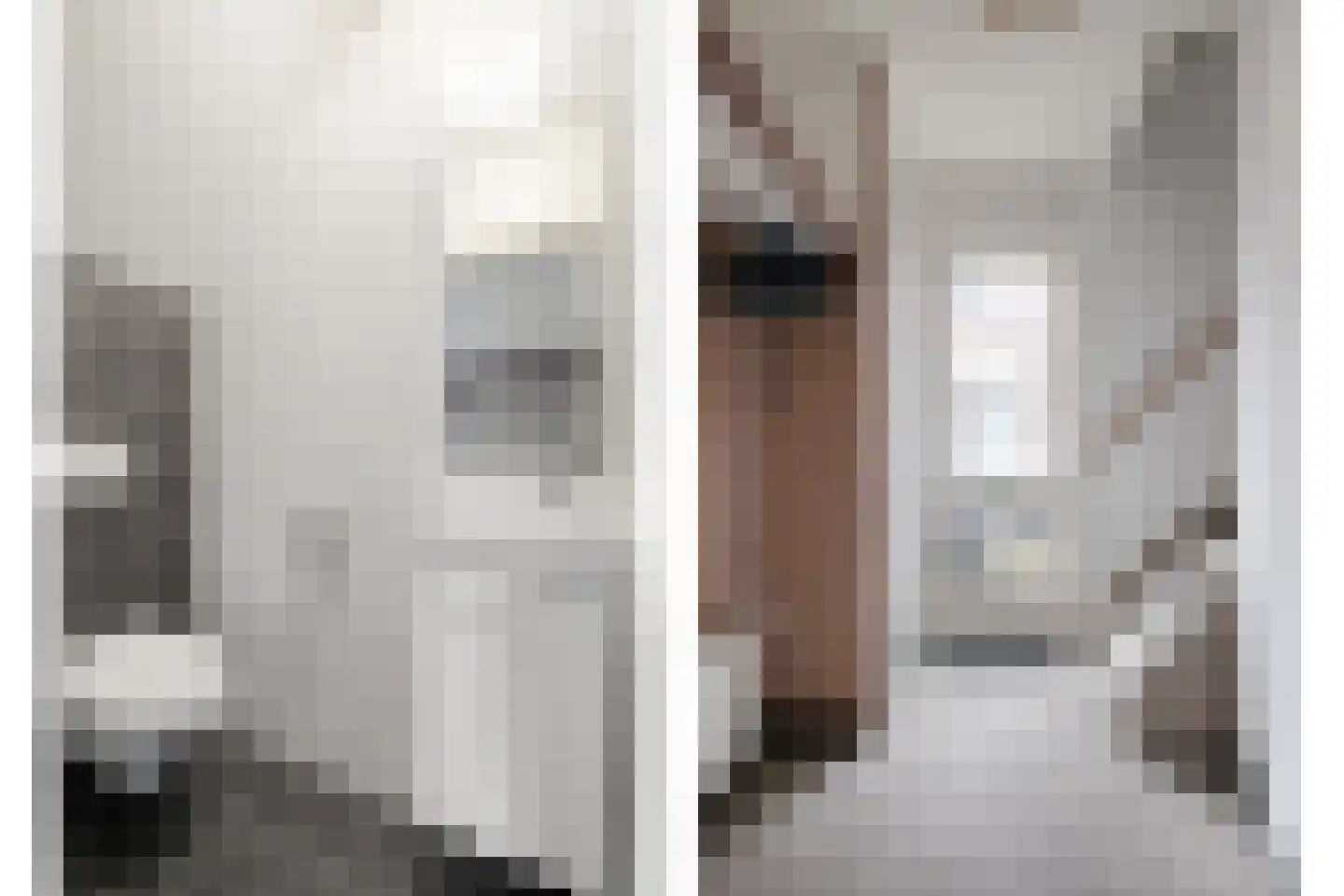 Ekkerstraat 59 Eindhoven thumbnail 4