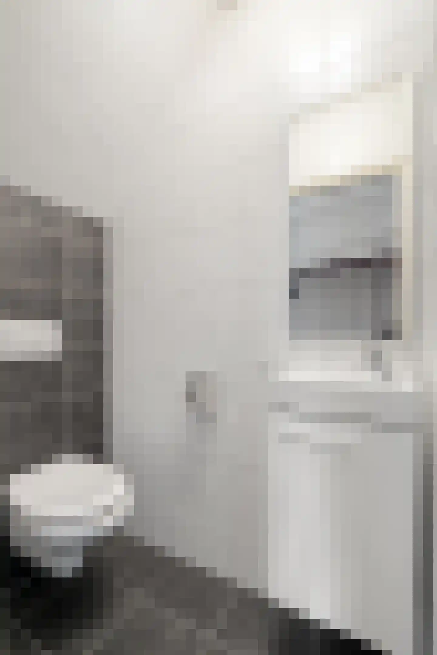 Ekkerstraat 59 Eindhoven thumbnail 6