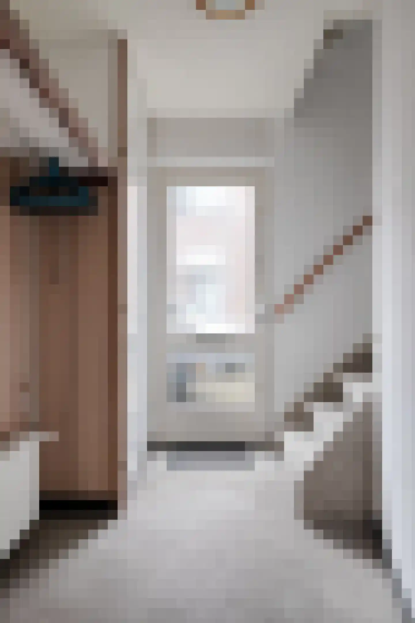 Ekkerstraat 59 Eindhoven thumbnail 7