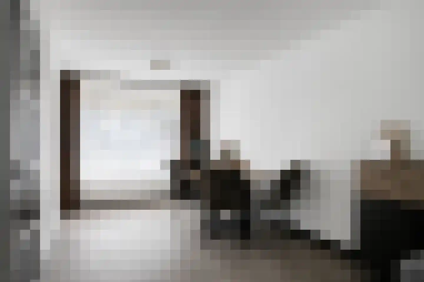 Ekkerstraat 59 Eindhoven thumbnail 8