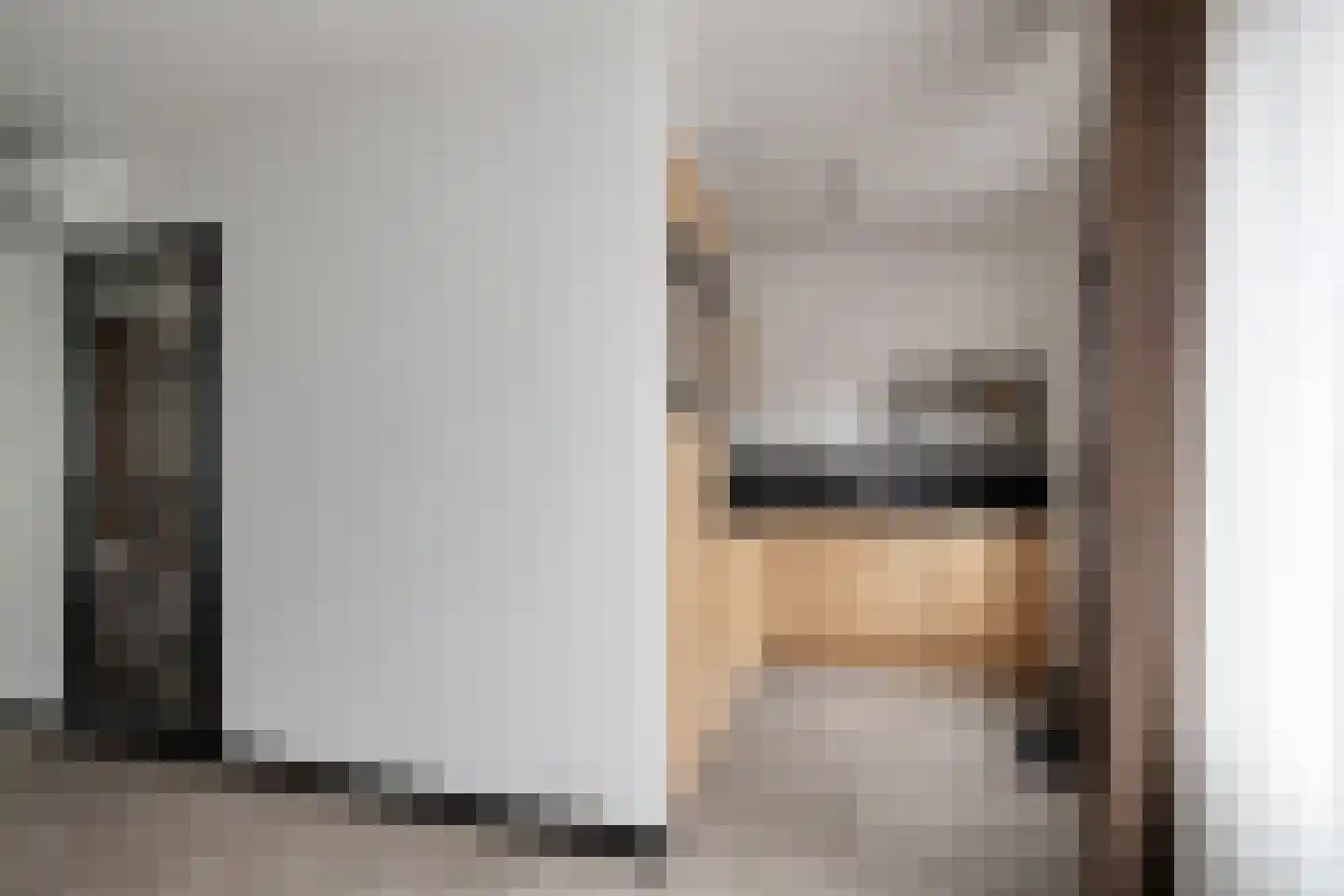 Ekkerstraat 59 Eindhoven thumbnail 9