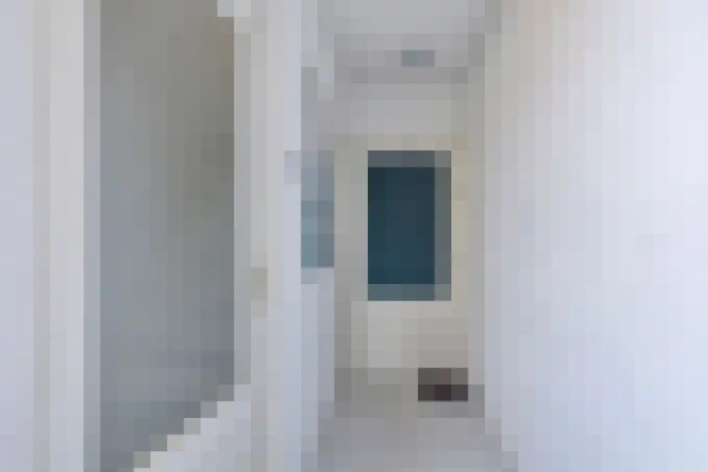 Ekkerstraat 79 Eindhoven thumbnail 10