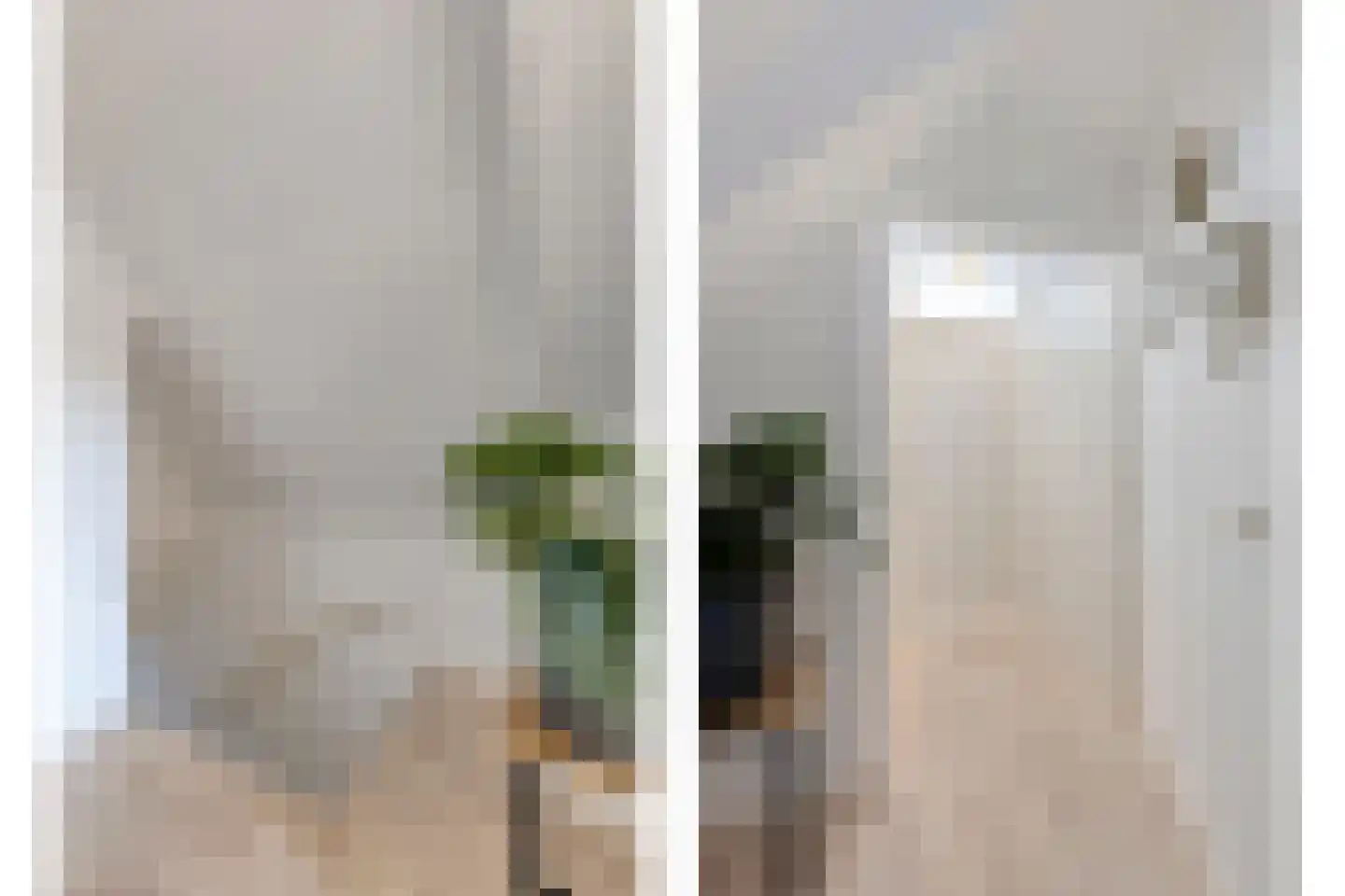 Ekkerstraat 79 Eindhoven thumbnail 12