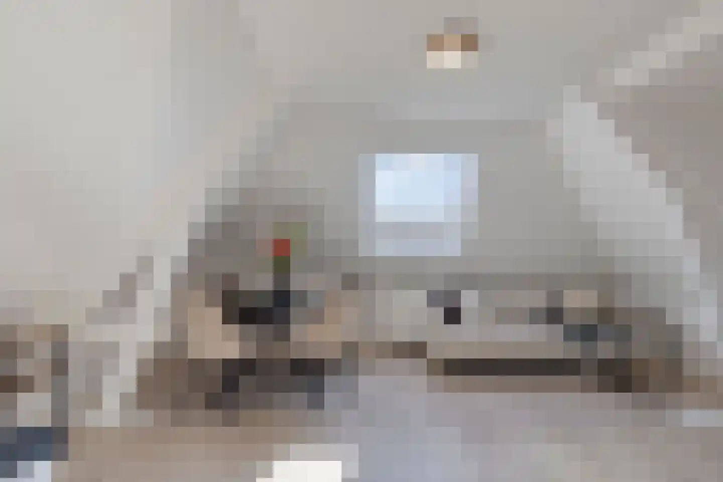 Ekkerstraat 79 Eindhoven thumbnail 13