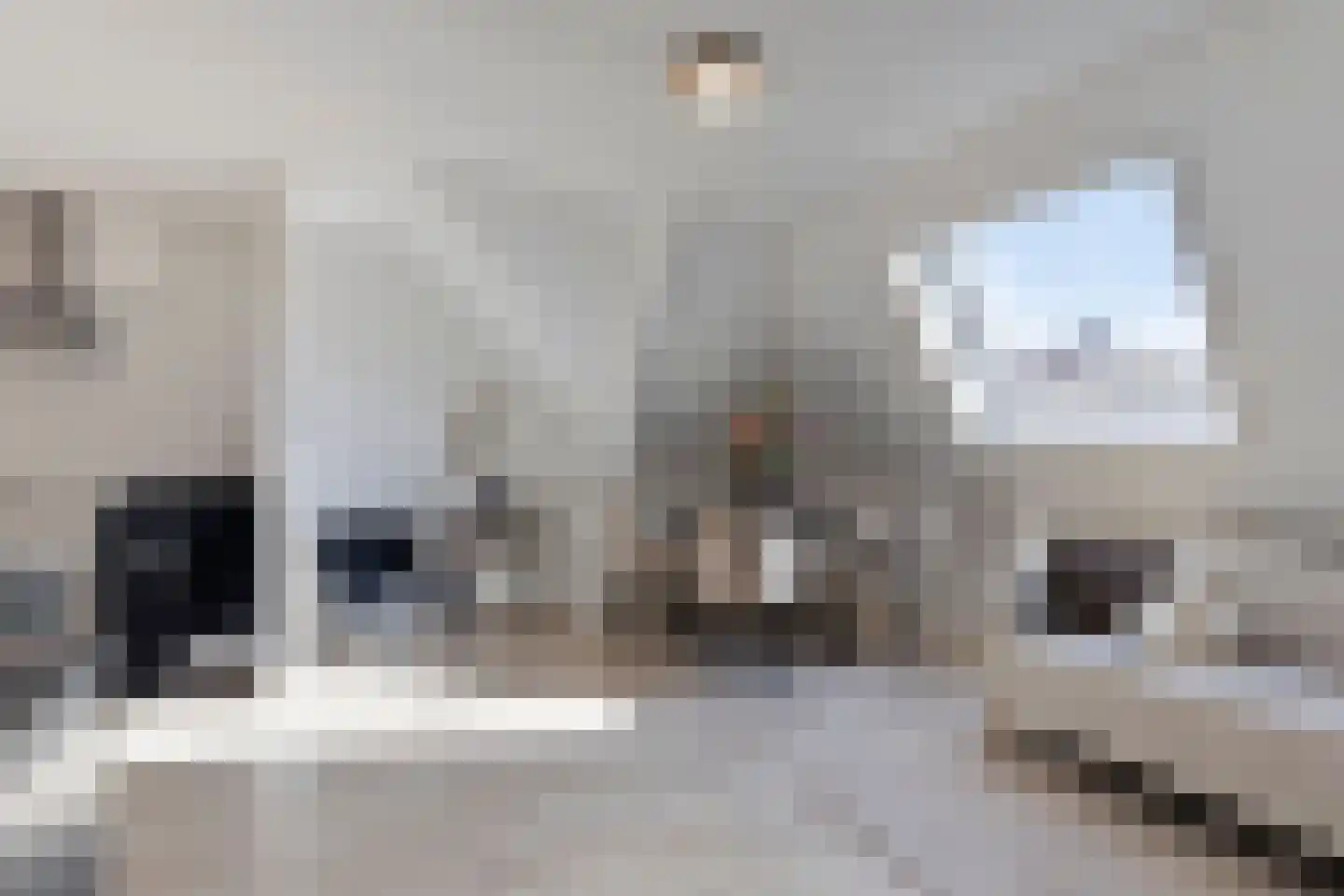 Ekkerstraat 79 Eindhoven thumbnail 14