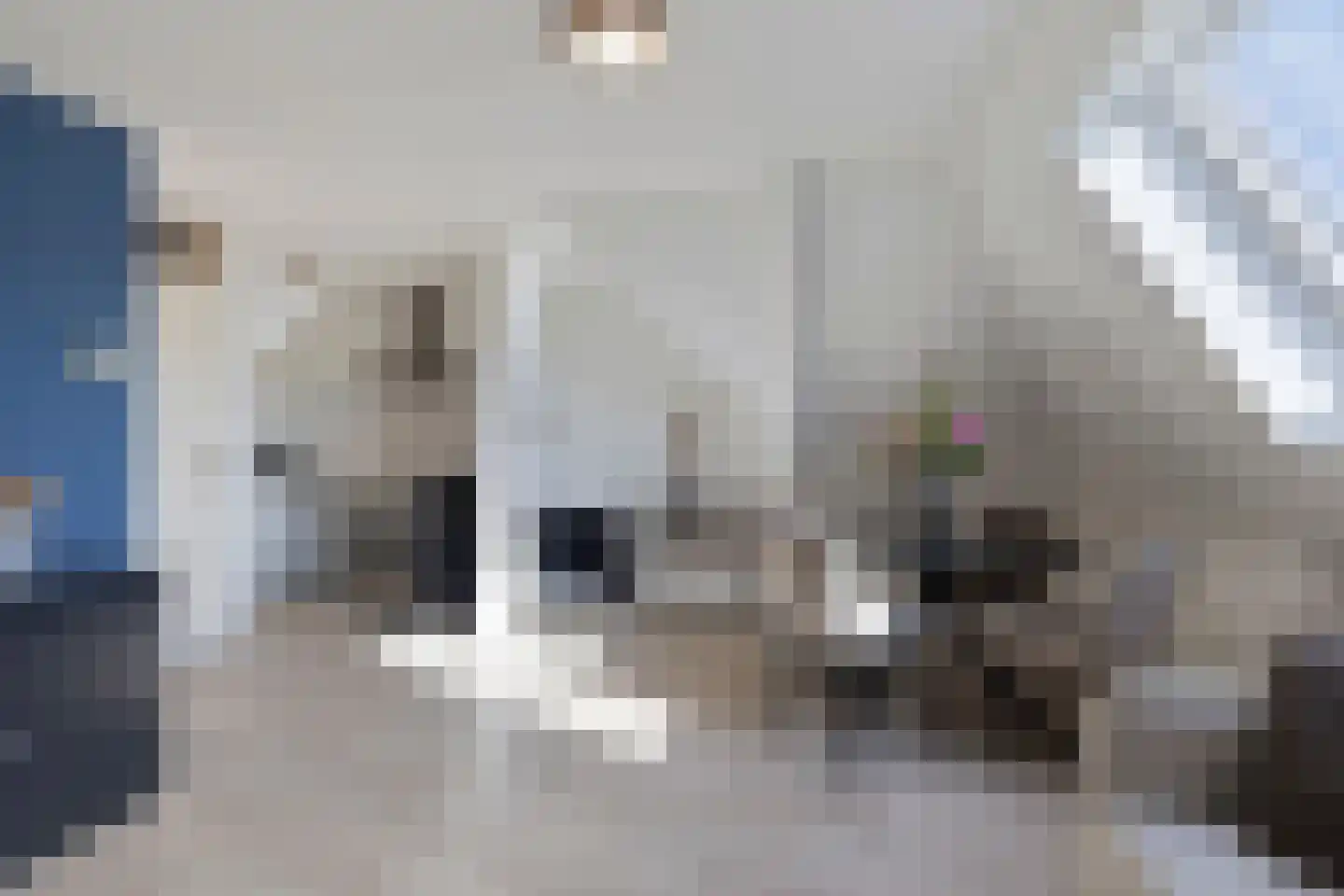 Ekkerstraat 79 Eindhoven thumbnail 15