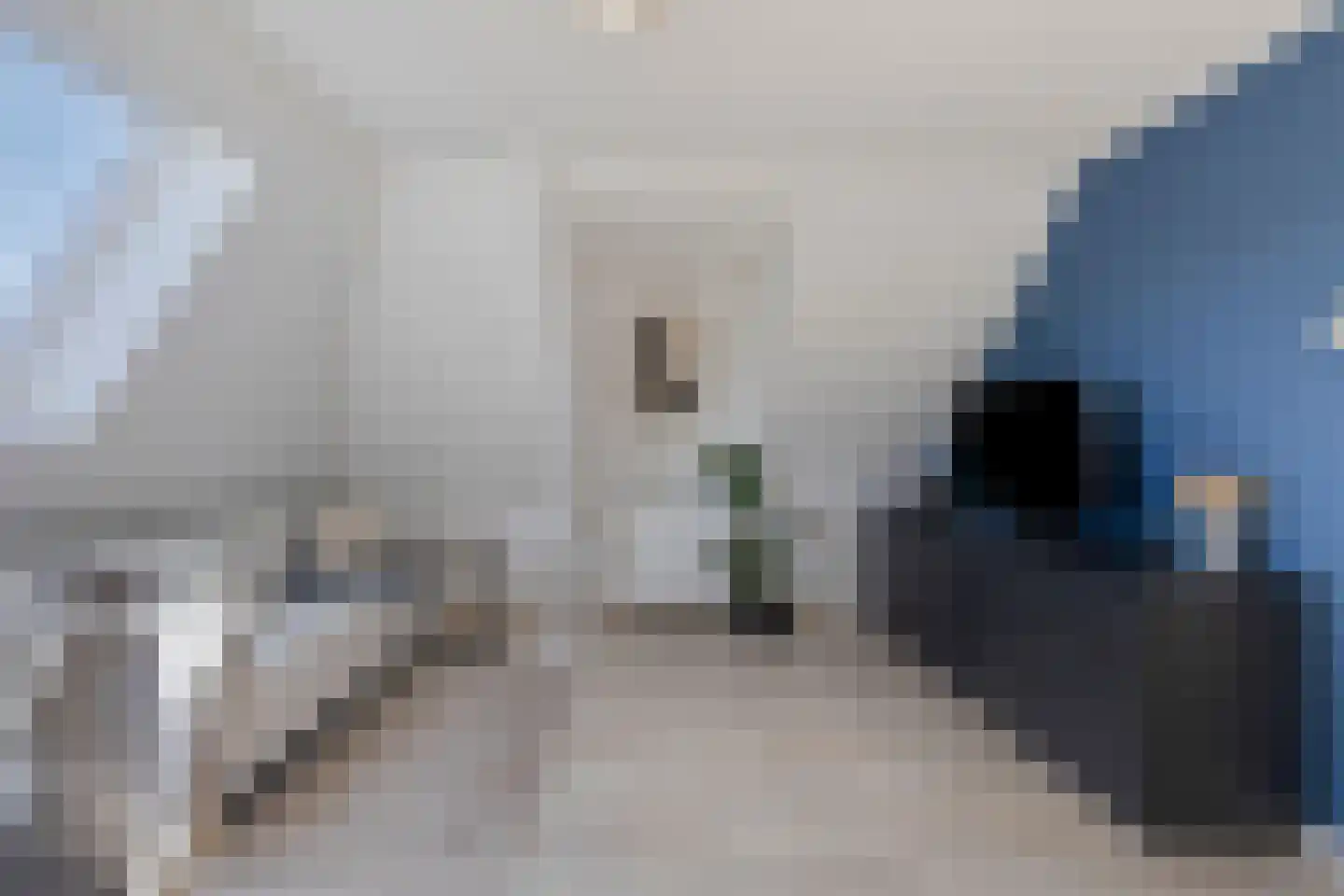 Ekkerstraat 79 Eindhoven thumbnail 16