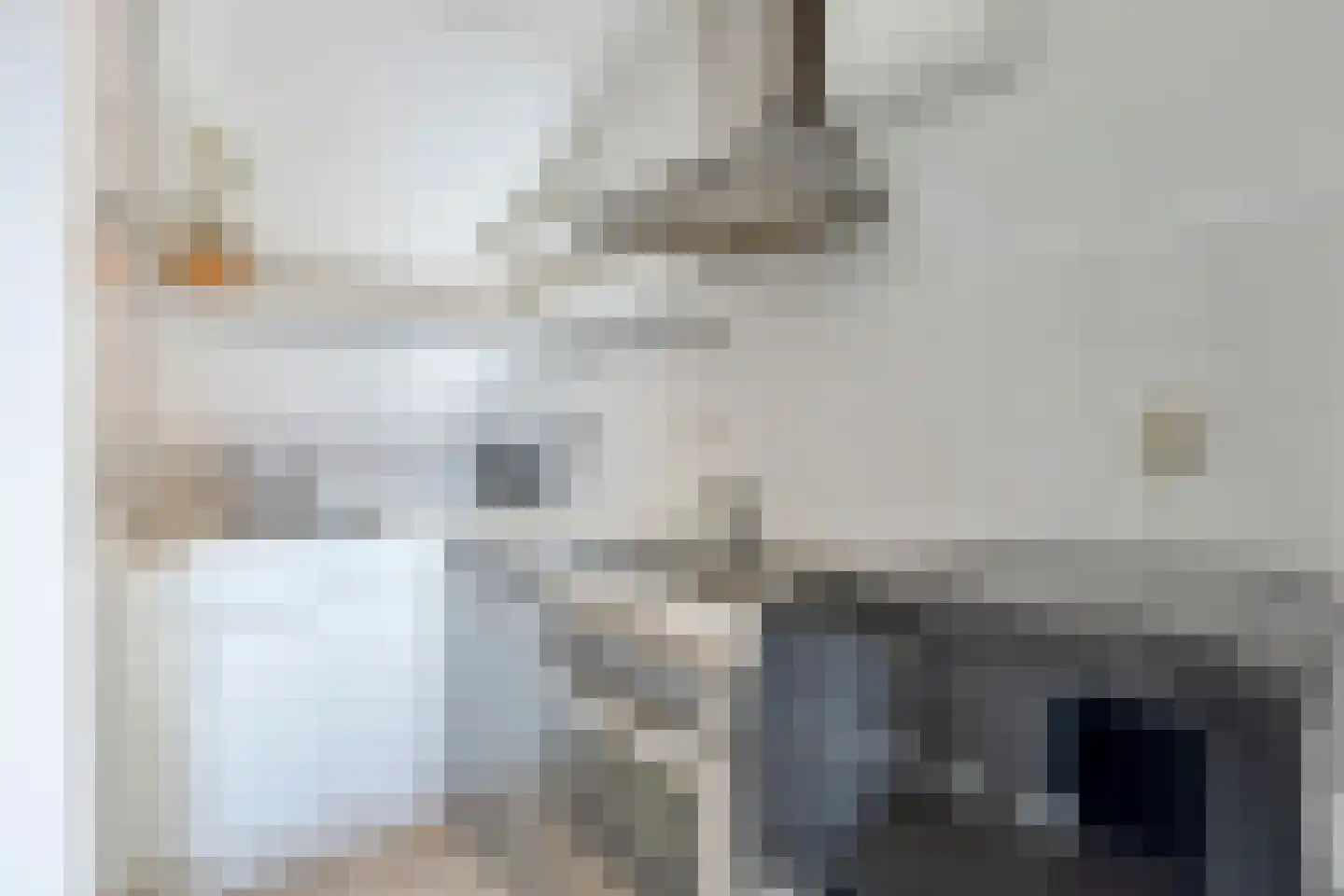 Ekkerstraat 79 Eindhoven thumbnail 17