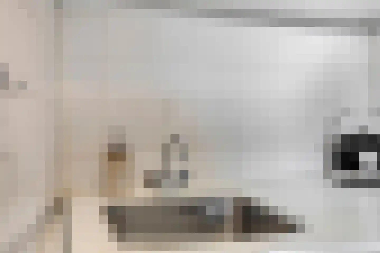 Ekkerstraat 79 Eindhoven thumbnail 18