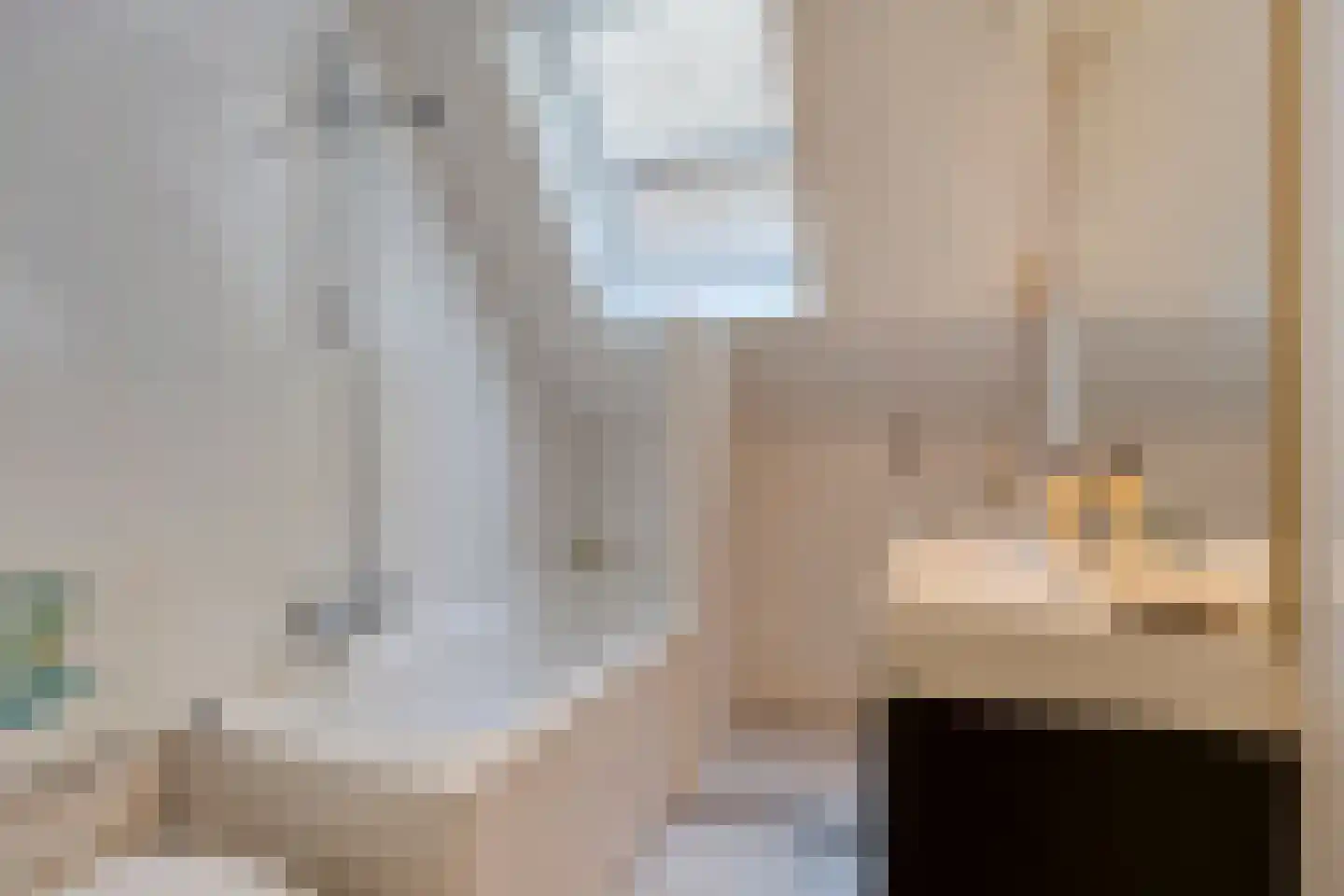 Ekkerstraat 79 Eindhoven thumbnail 21