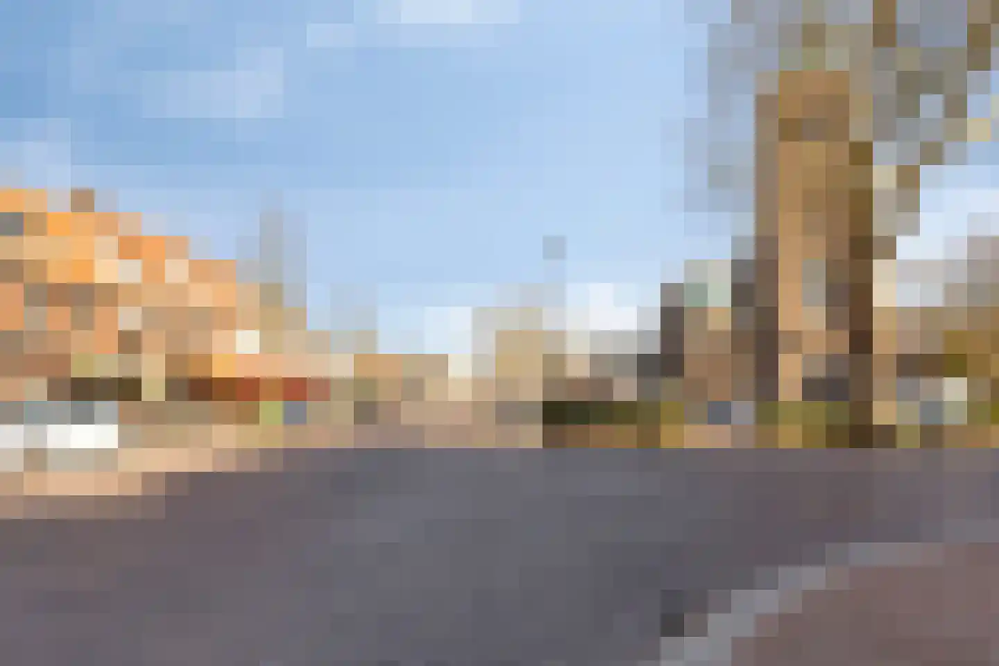 Ekkerstraat 79 Eindhoven thumbnail 23