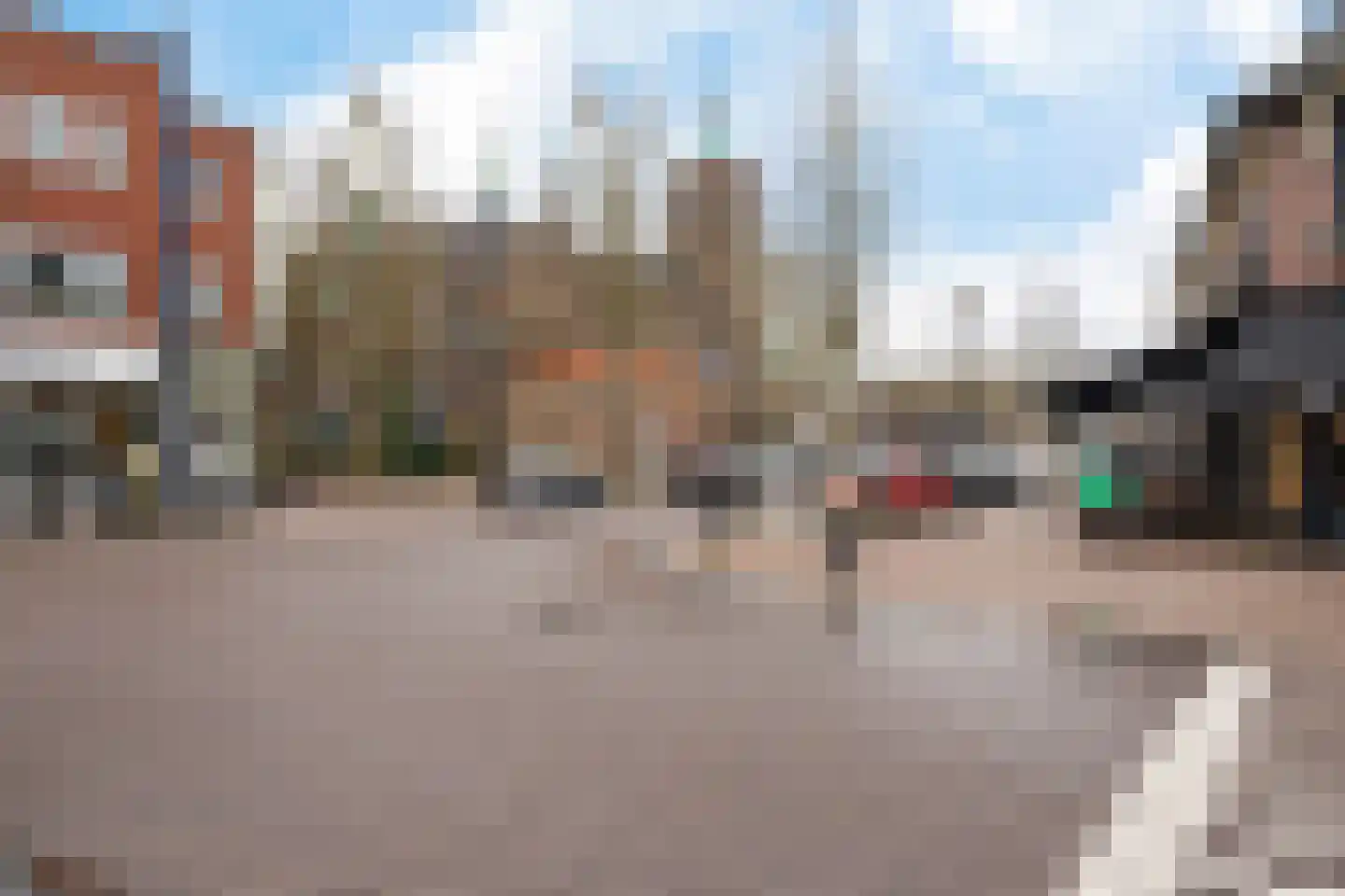 Ekkerstraat 79 Eindhoven thumbnail 24