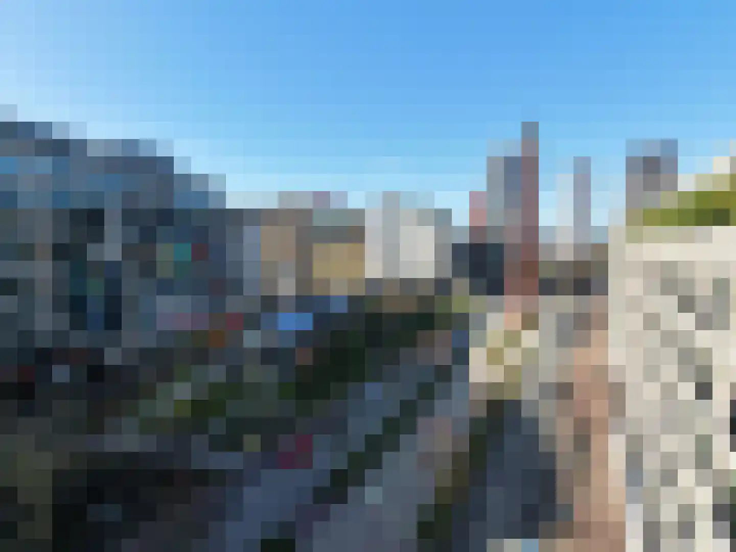 Ekkerstraat 79 Eindhoven thumbnail 27