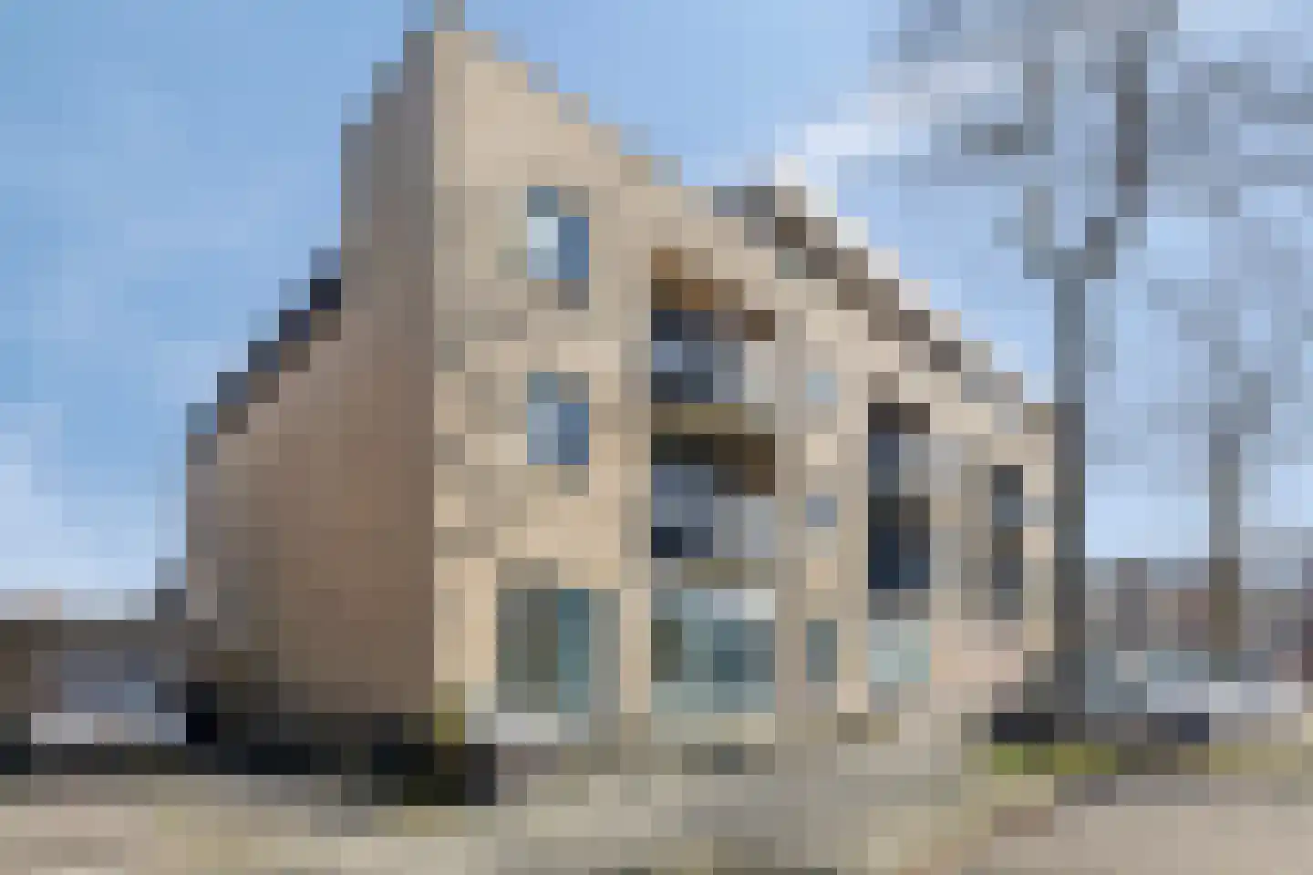 Ekkerstraat 79 Eindhoven thumbnail 4