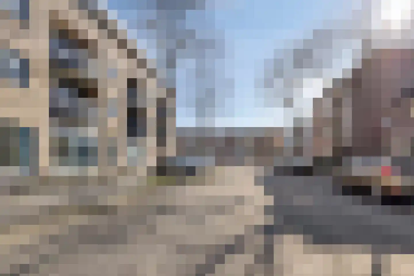 Ekkerstraat 79 Eindhoven thumbnail 5