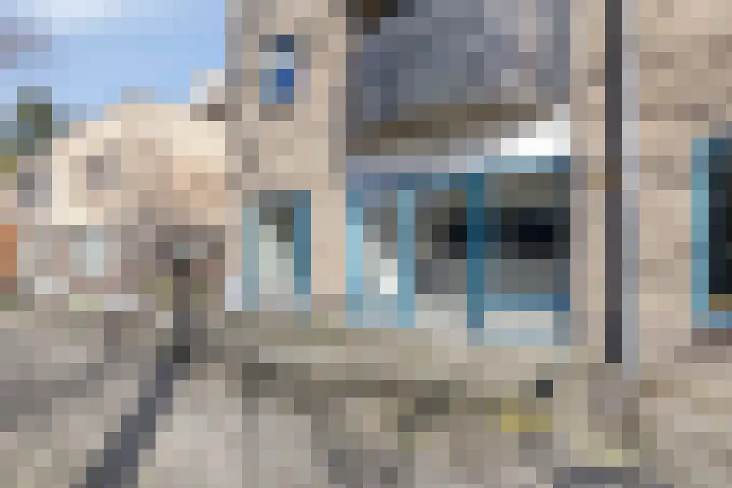Ekkerstraat 79 Eindhoven thumbnail 6