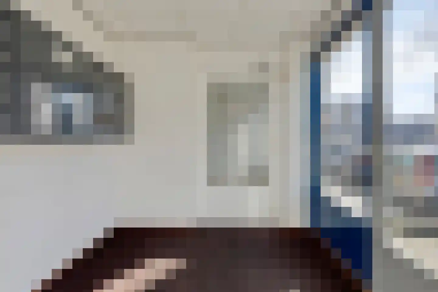 Ekkerstraat 79 Eindhoven thumbnail 7