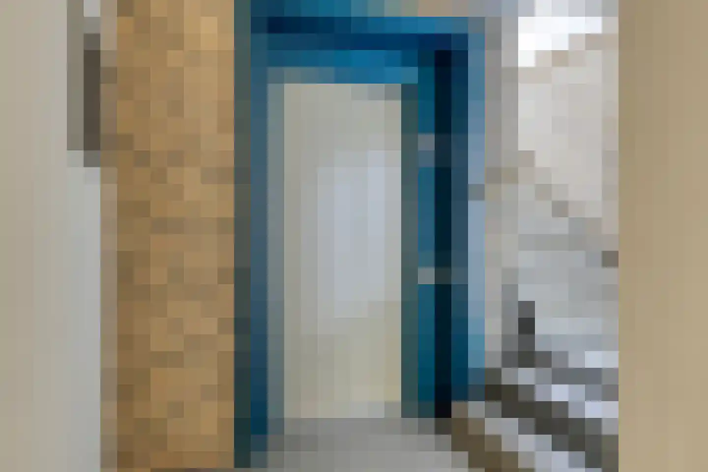 Ekkerstraat 79 Eindhoven thumbnail 8