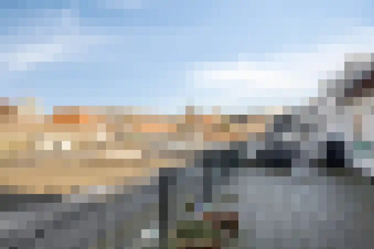 Ekkerstraat 79 Eindhoven thumbnail 9