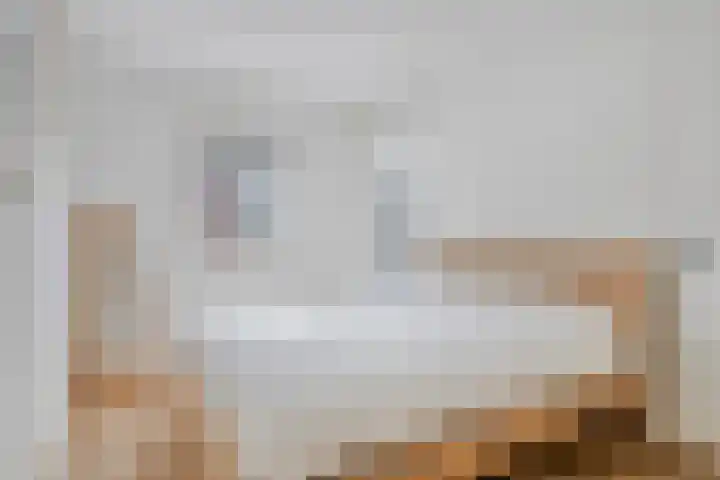 Ekkerstraat 83 Eindhoven thumbnail 15