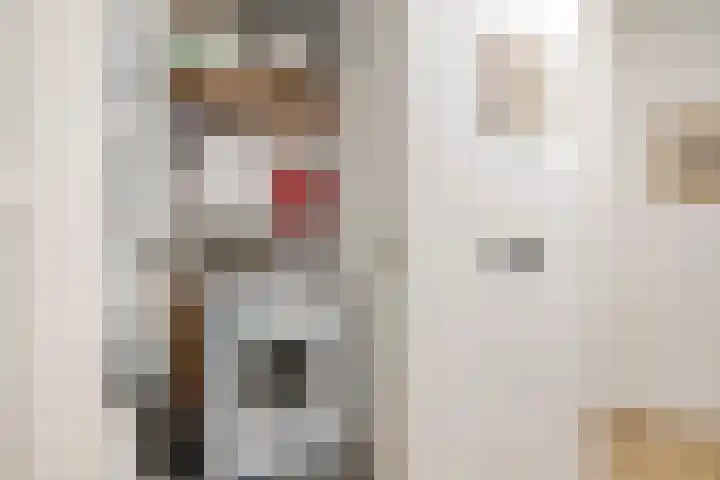 Ekkerstraat 83 Eindhoven thumbnail 22