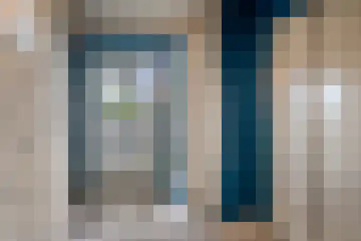 Ekkerstraat 83 Eindhoven thumbnail 29