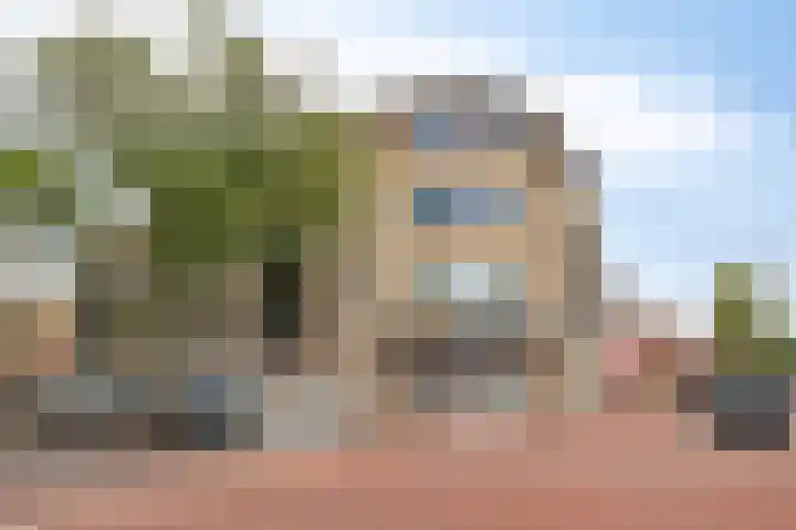 Ekkerstraat 83 Eindhoven thumbnail 31