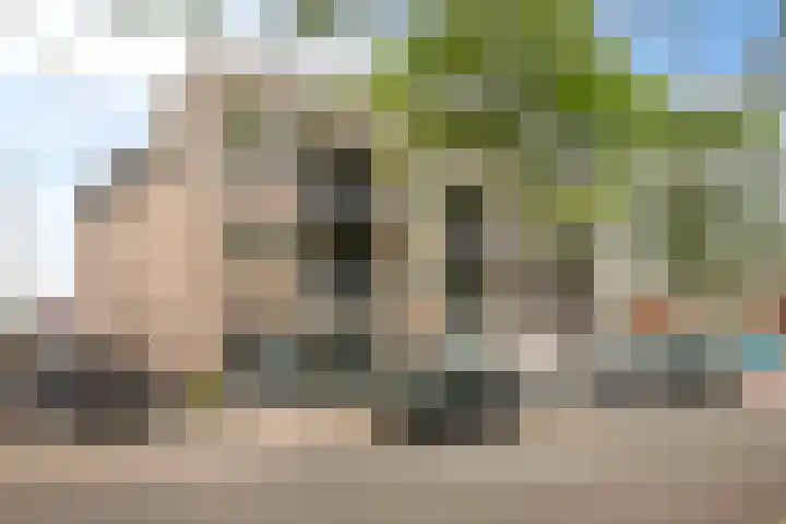 Ekkerstraat 83 Eindhoven thumbnail 32