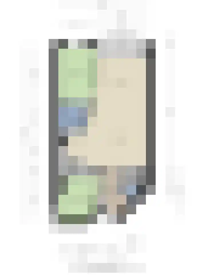 Ekkerstraat 83 Eindhoven thumbnail 33