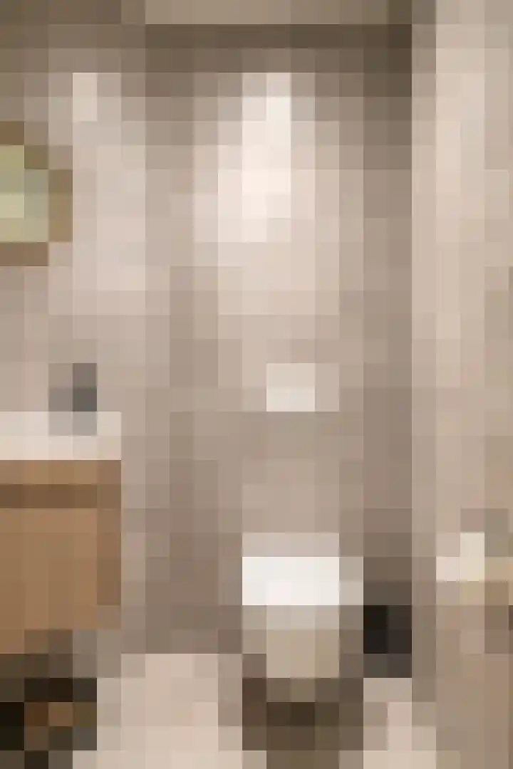 Ekkerstraat 83 Eindhoven thumbnail 5