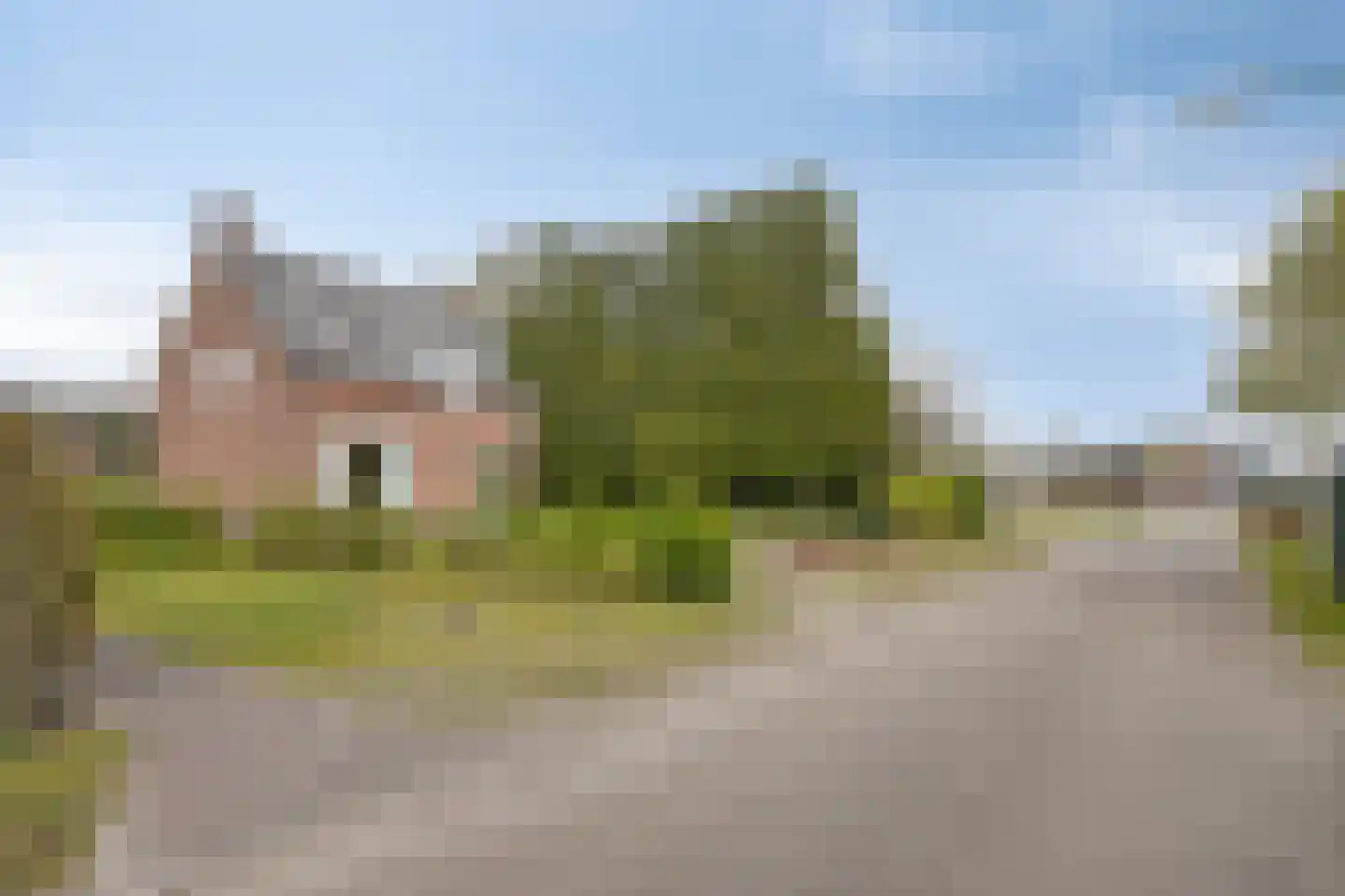 Ekkerweg 4 Westerhoven thumbnail 4