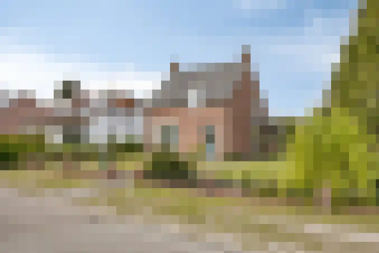 Ekkerweg 4 Westerhoven thumbnail 5