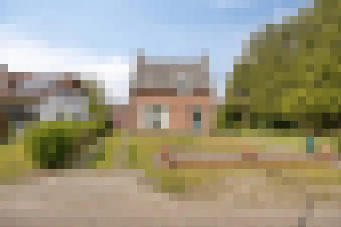Ekkerweg 4 Westerhoven thumbnail 6