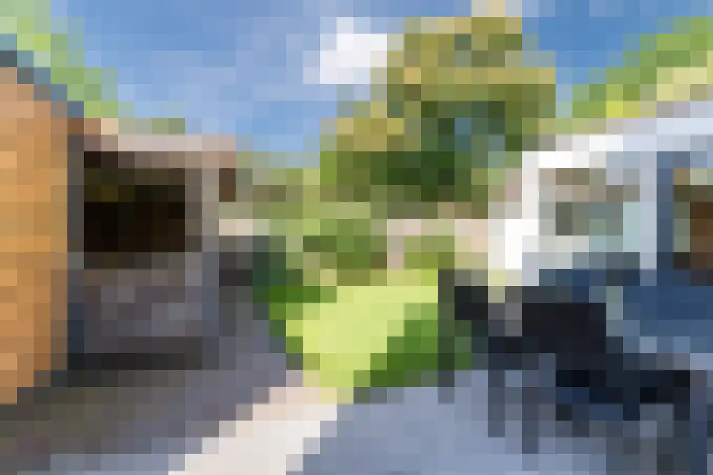 Ekkerweg 7 Westerhoven thumbnail 37