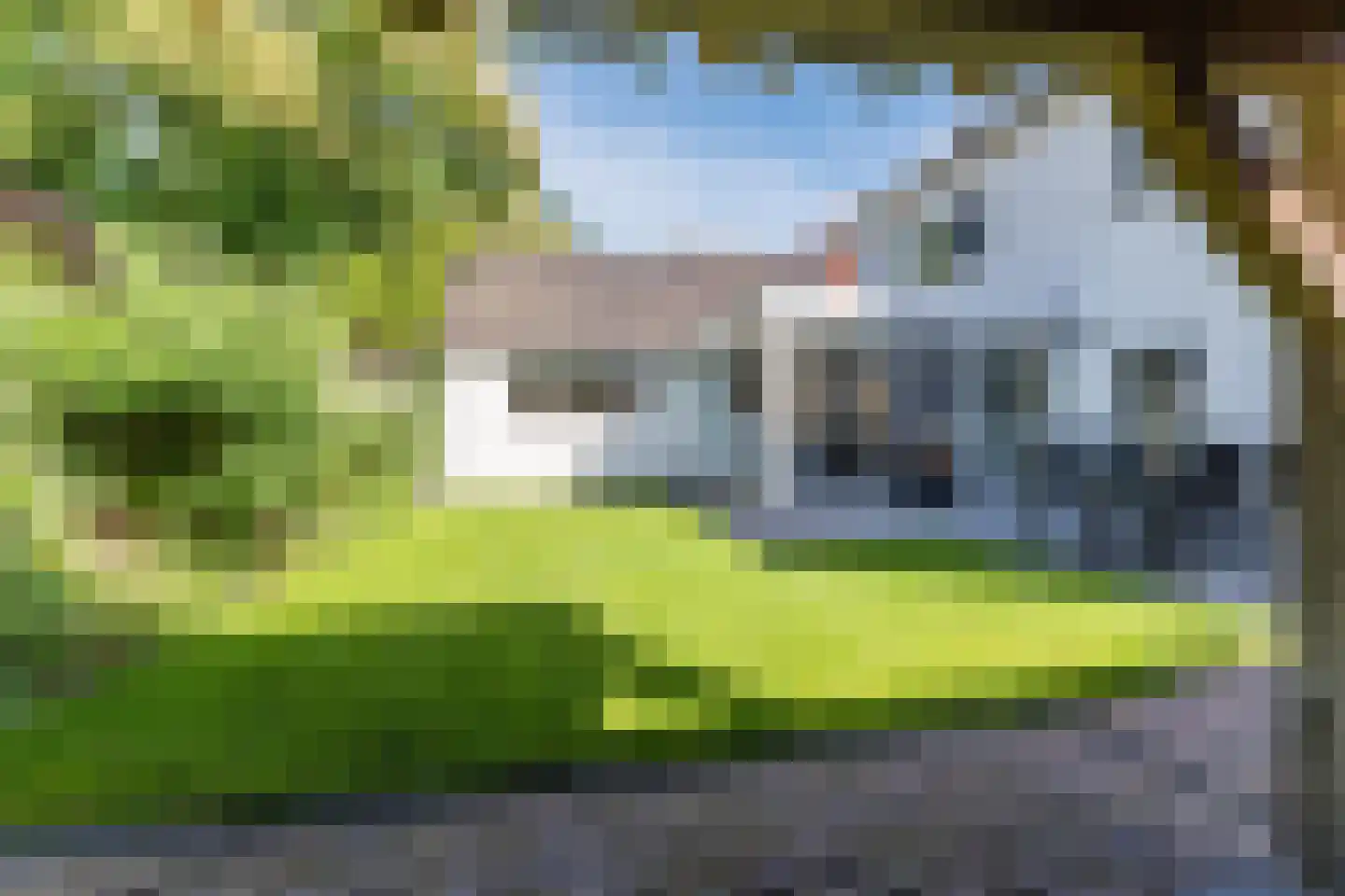 Ekkerweg 7 Westerhoven thumbnail 40