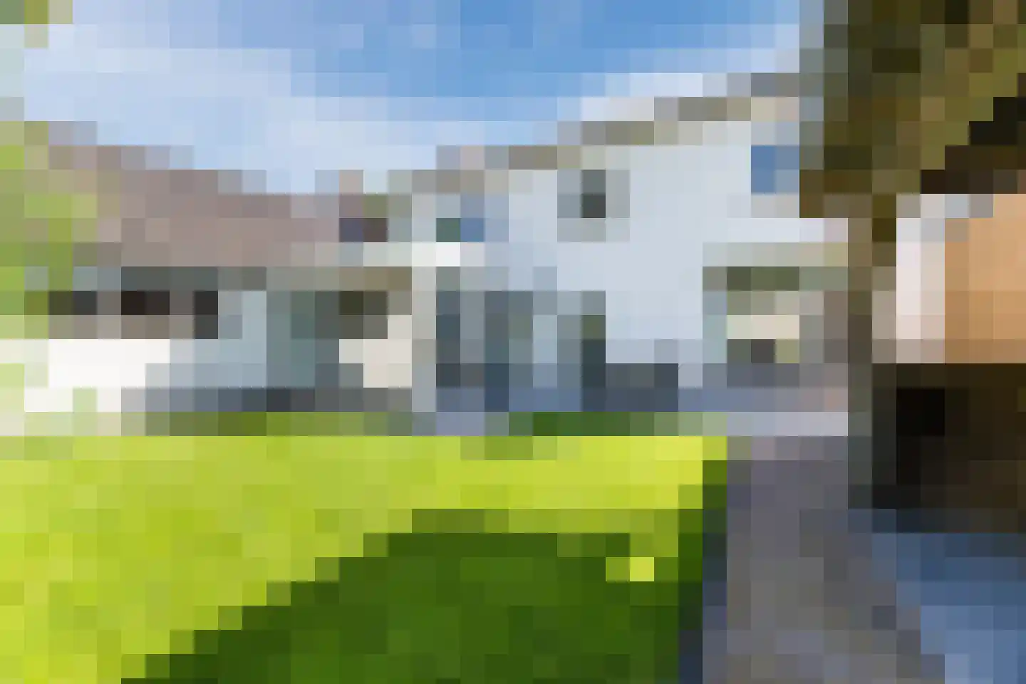 Ekkerweg 7 Westerhoven thumbnail 41