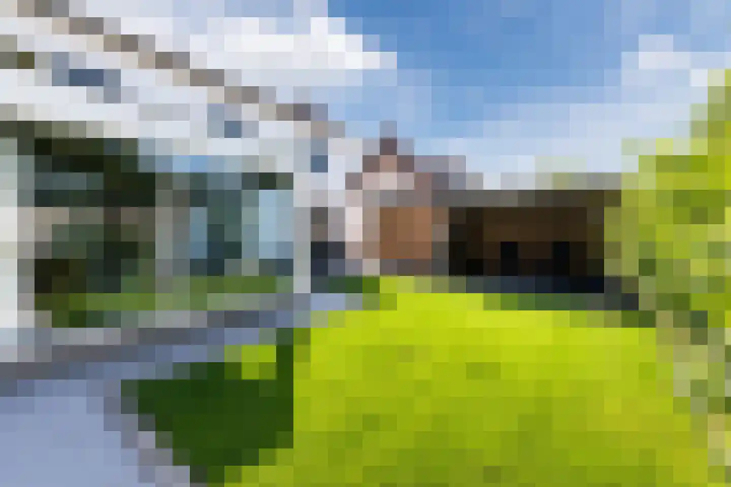 Ekkerweg 7 Westerhoven thumbnail 42