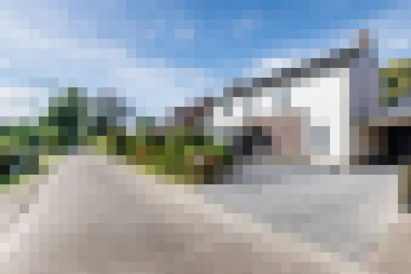 Ekkerweg 7 Westerhoven thumbnail 47