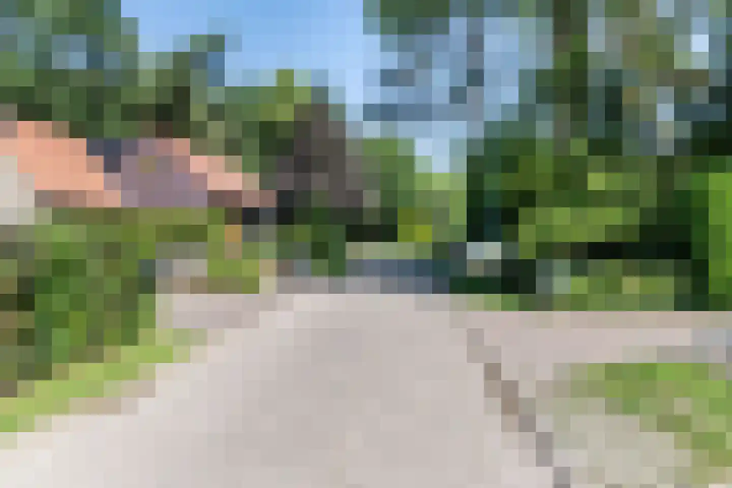 Ekkerweg 7 Westerhoven thumbnail 48