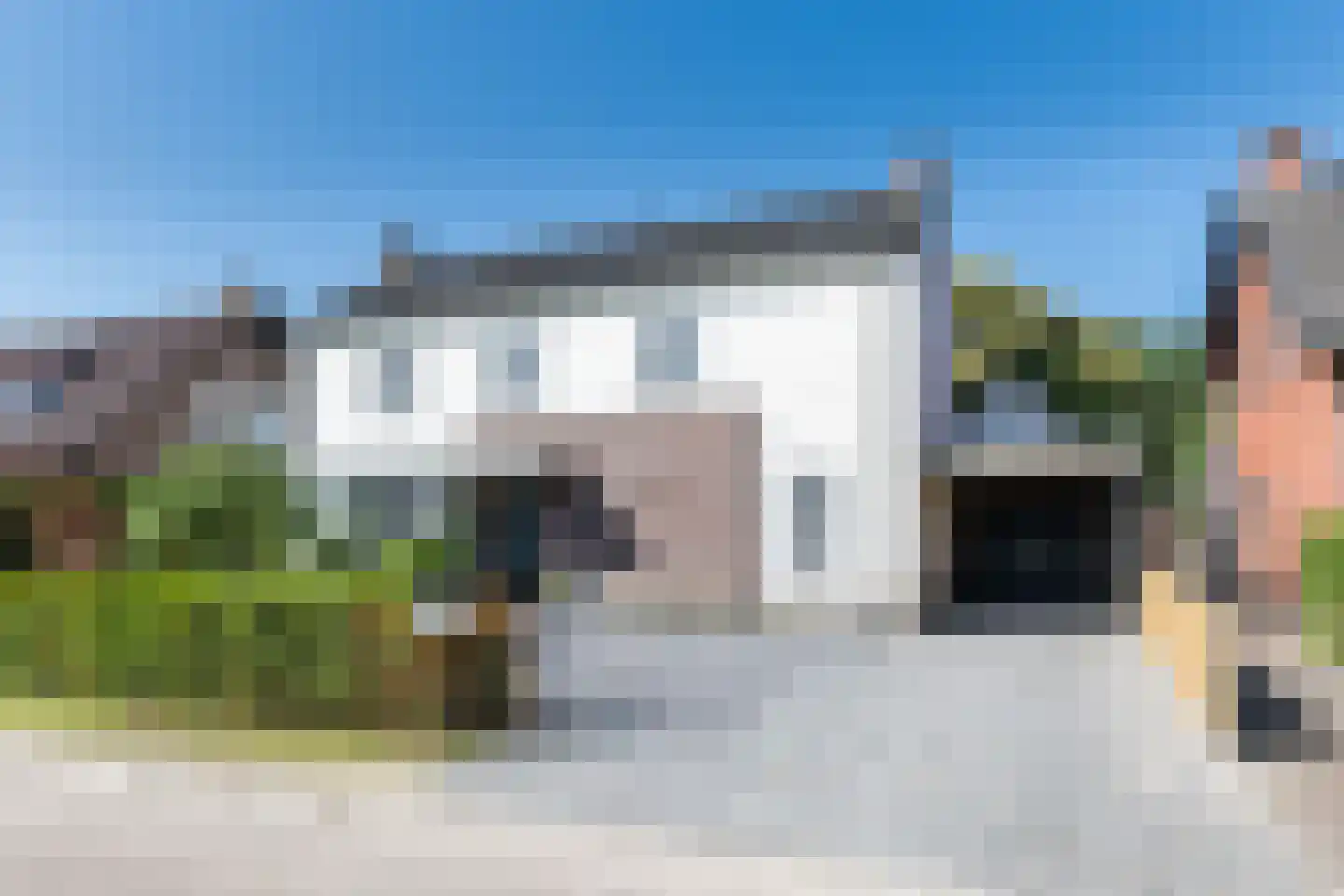 Ekkerweg 7 Westerhoven thumbnail 5