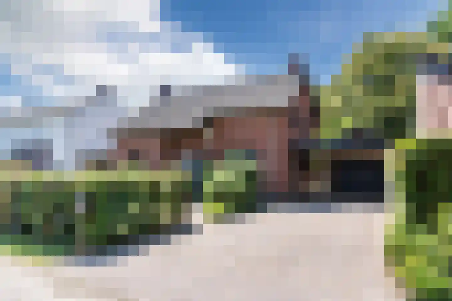 Ekkerweg 9 Westerhoven thumbnail 4