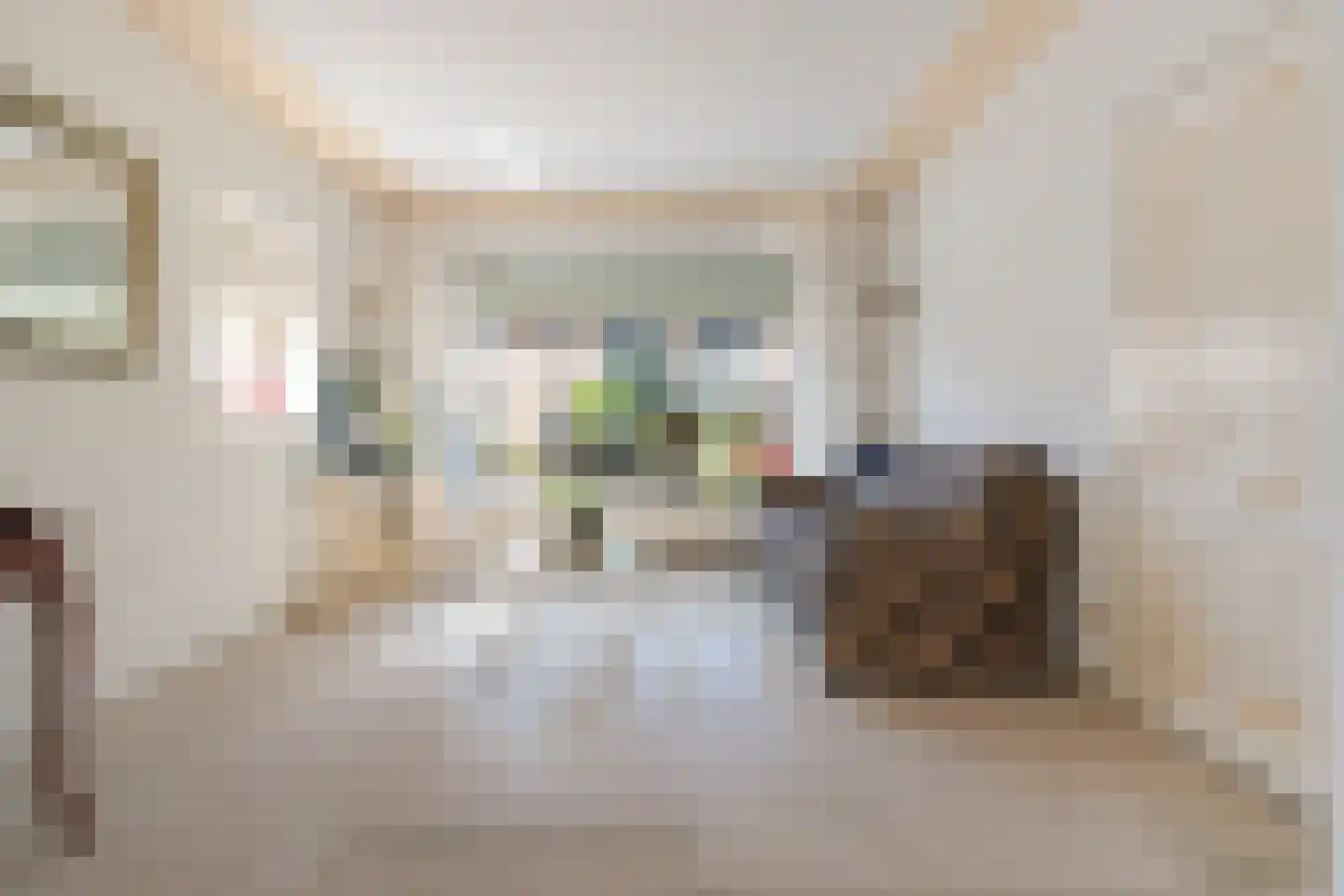 Ekris 30 Woudenberg thumbnail 10
