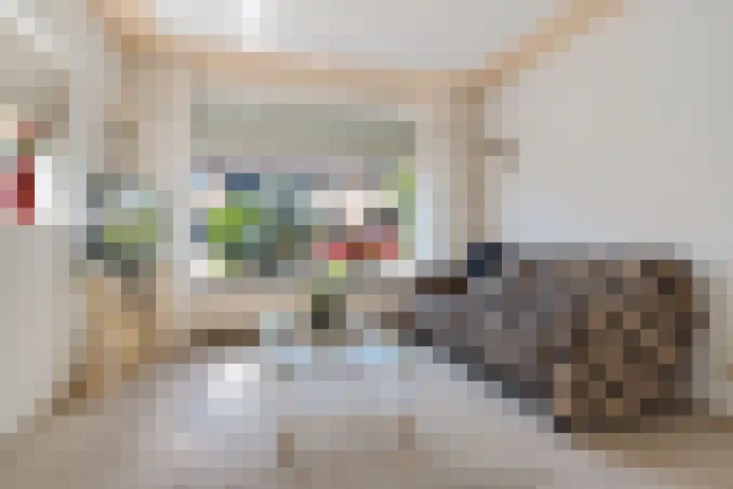 Ekris 30 Woudenberg thumbnail 11