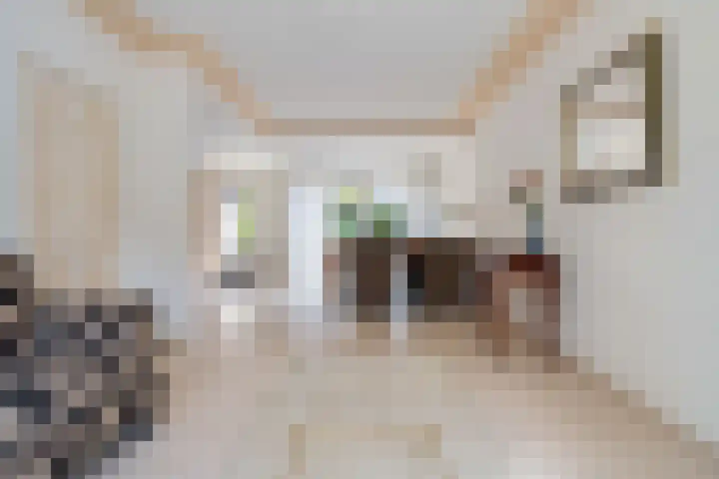 Ekris 30 Woudenberg thumbnail 12