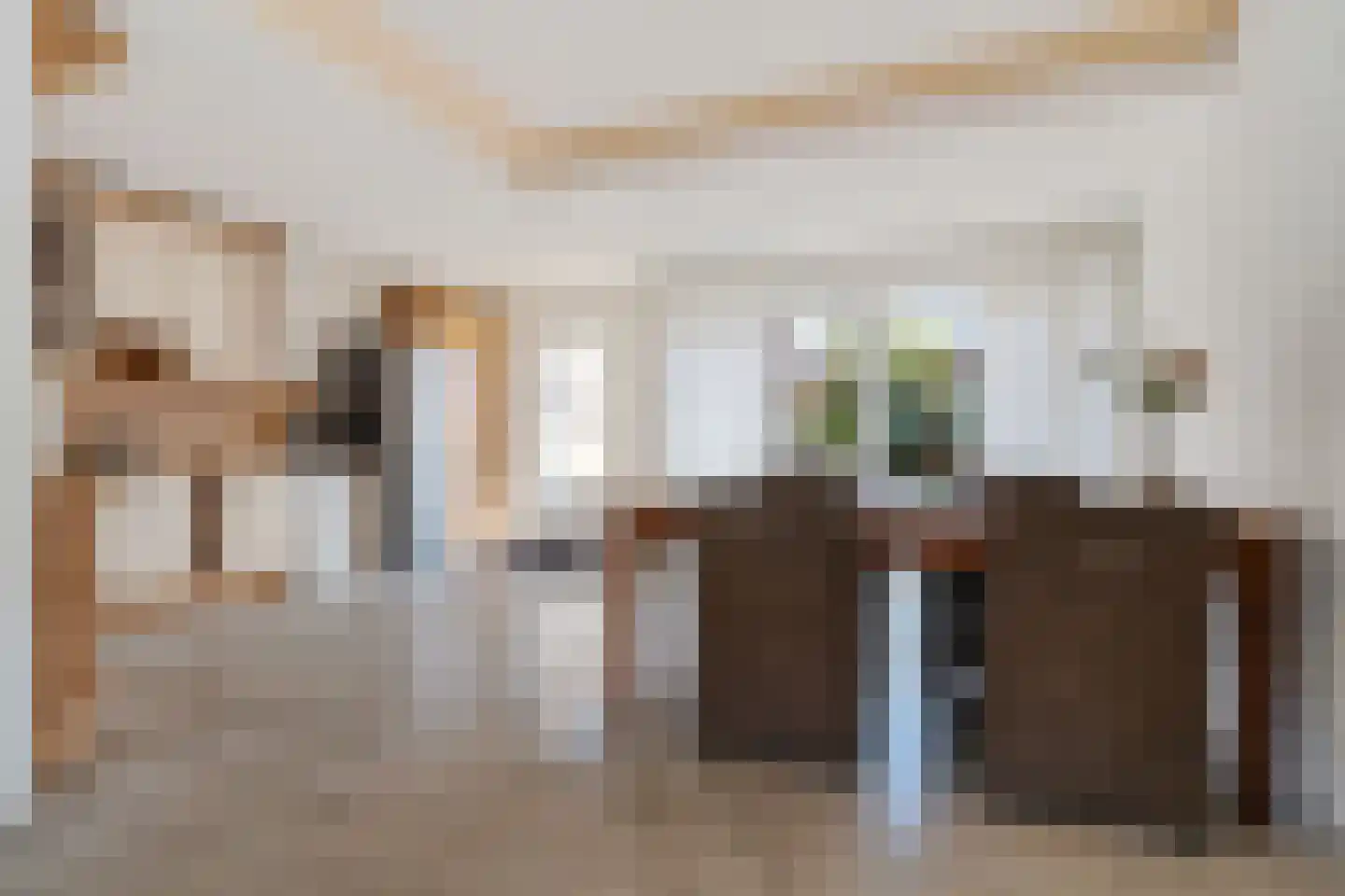 Ekris 30 Woudenberg thumbnail 13